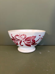 Kaffeskål, Ø15,5 cm