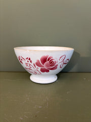 Kaffeskål, Ø16 cm