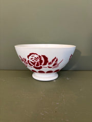 Kaffeskål, Ø16 cm