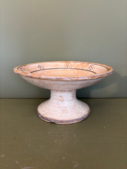 Italiensk opsats, 12,5 cm