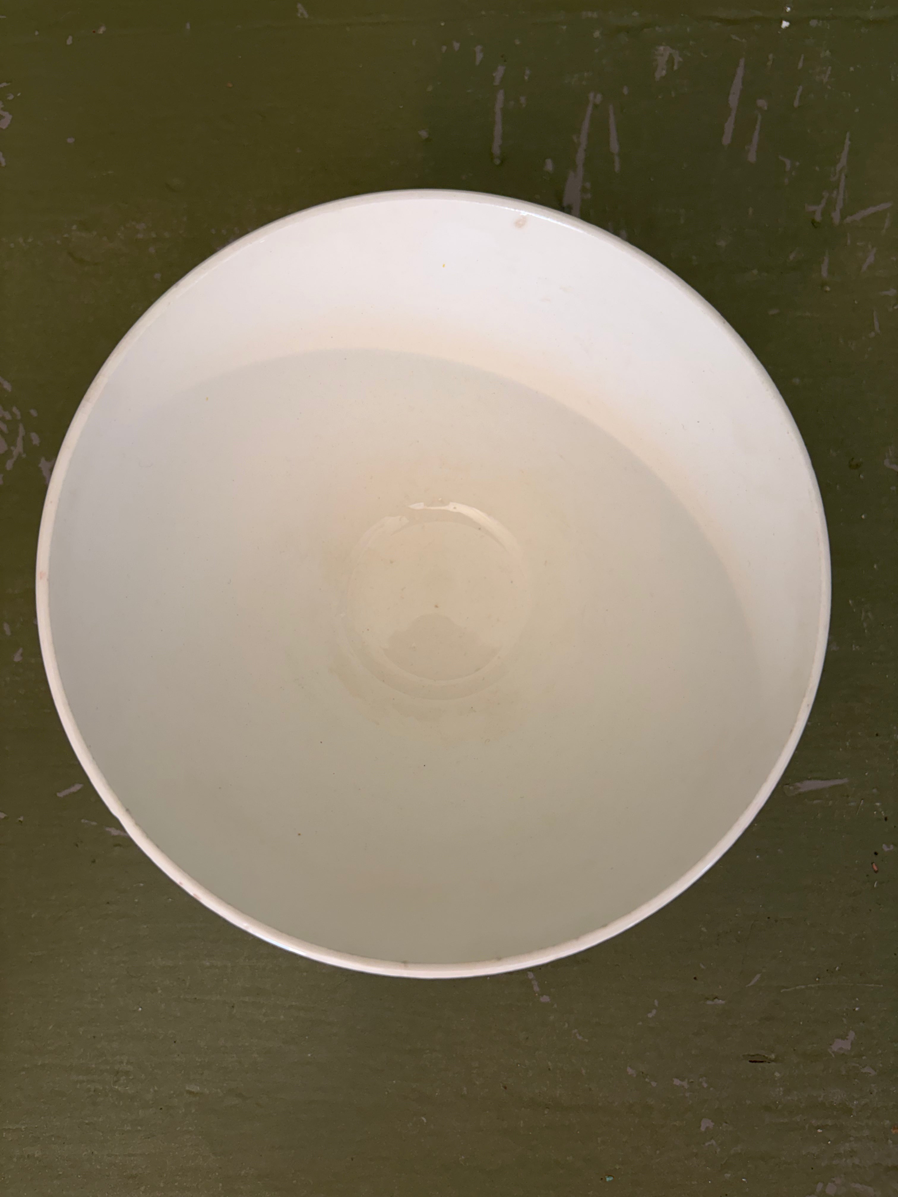Kaffeskål, Ø14,5 cm
