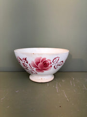 Kaffeskål, Ø16 cm