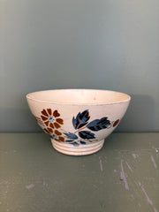 Kaffeskål, Ø14 cm