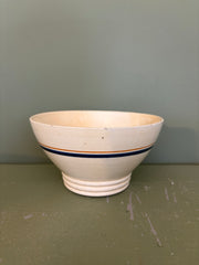 Kaffeskål, Ø15 cm