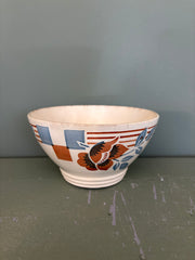 Kaffeskål, Ø14 cm