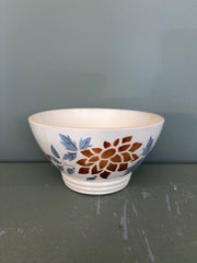 Kaffeskål, Ø14 cm