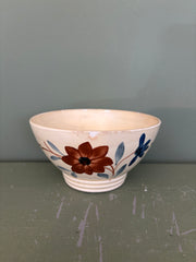 Kaffeskål, Ø13,5 cm