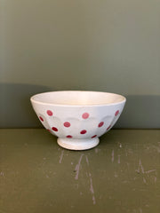 Kaffeskål, Ø13 cm