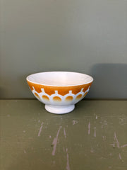 Kaffeskål, Ø11 cm