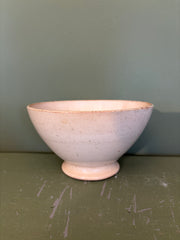 Kaffeskåle, Ø15 cm