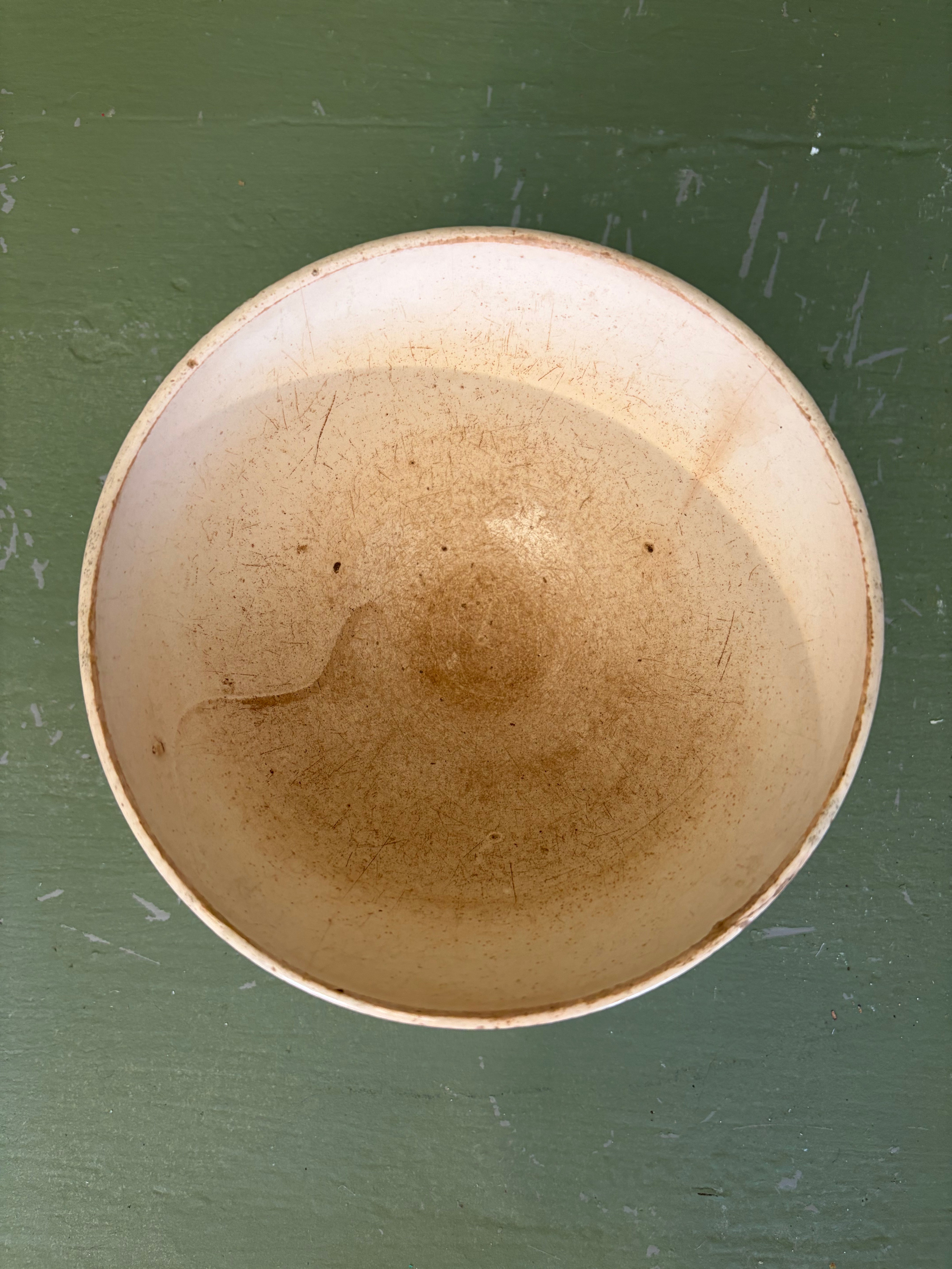 Kaffeskåle, Ø15 cm