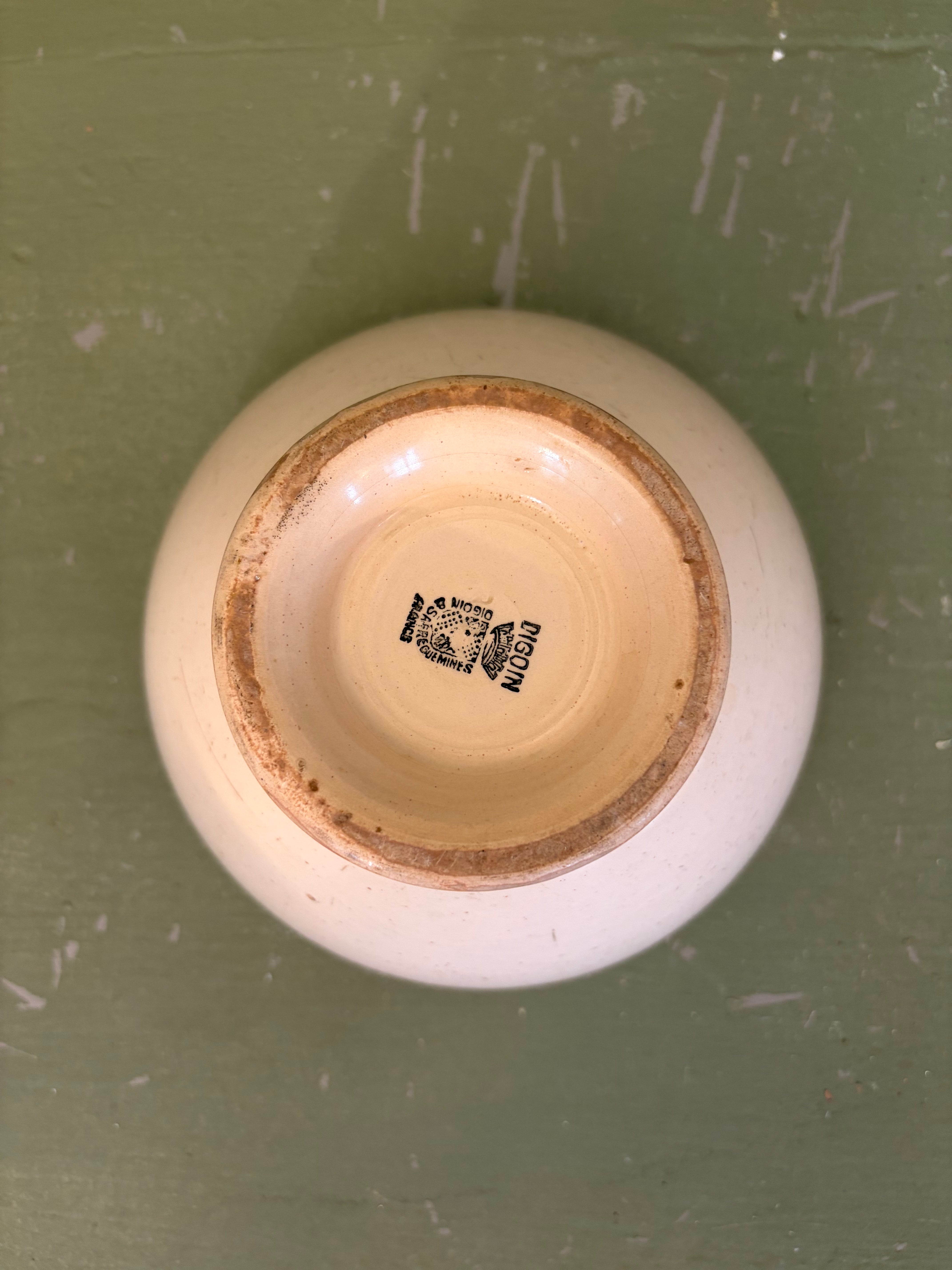 Kaffeskåle, Ø15 cm