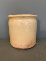 Lyonkrukke, 18 cm