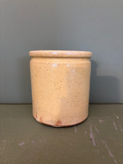 Lyonkrukke, 12 cm