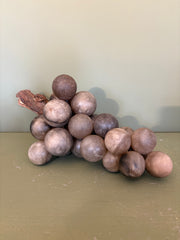 Vindrueklase, 44 cm