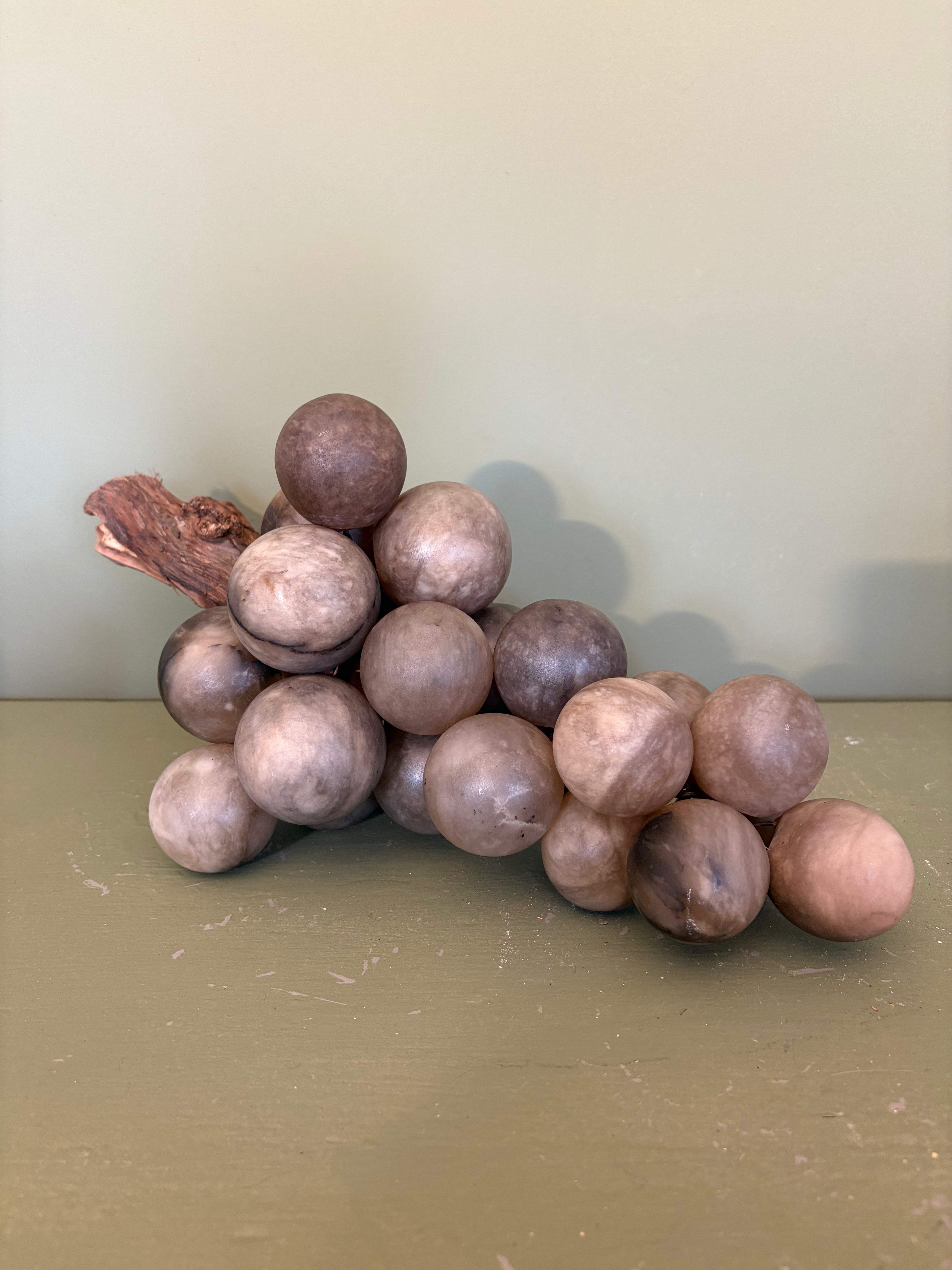 Vindrueklase, 44 cm