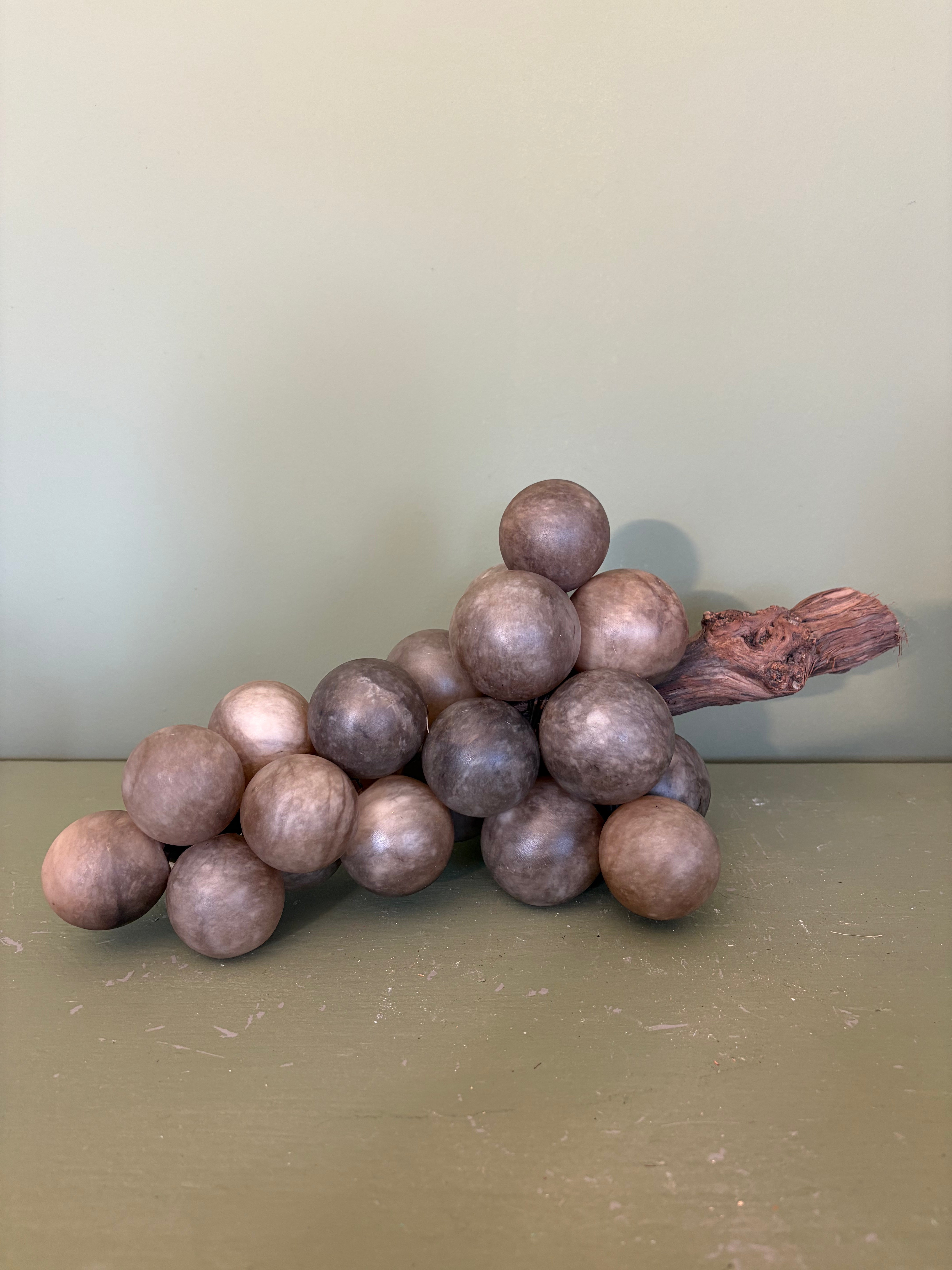 Vindrueklase, 44 cm