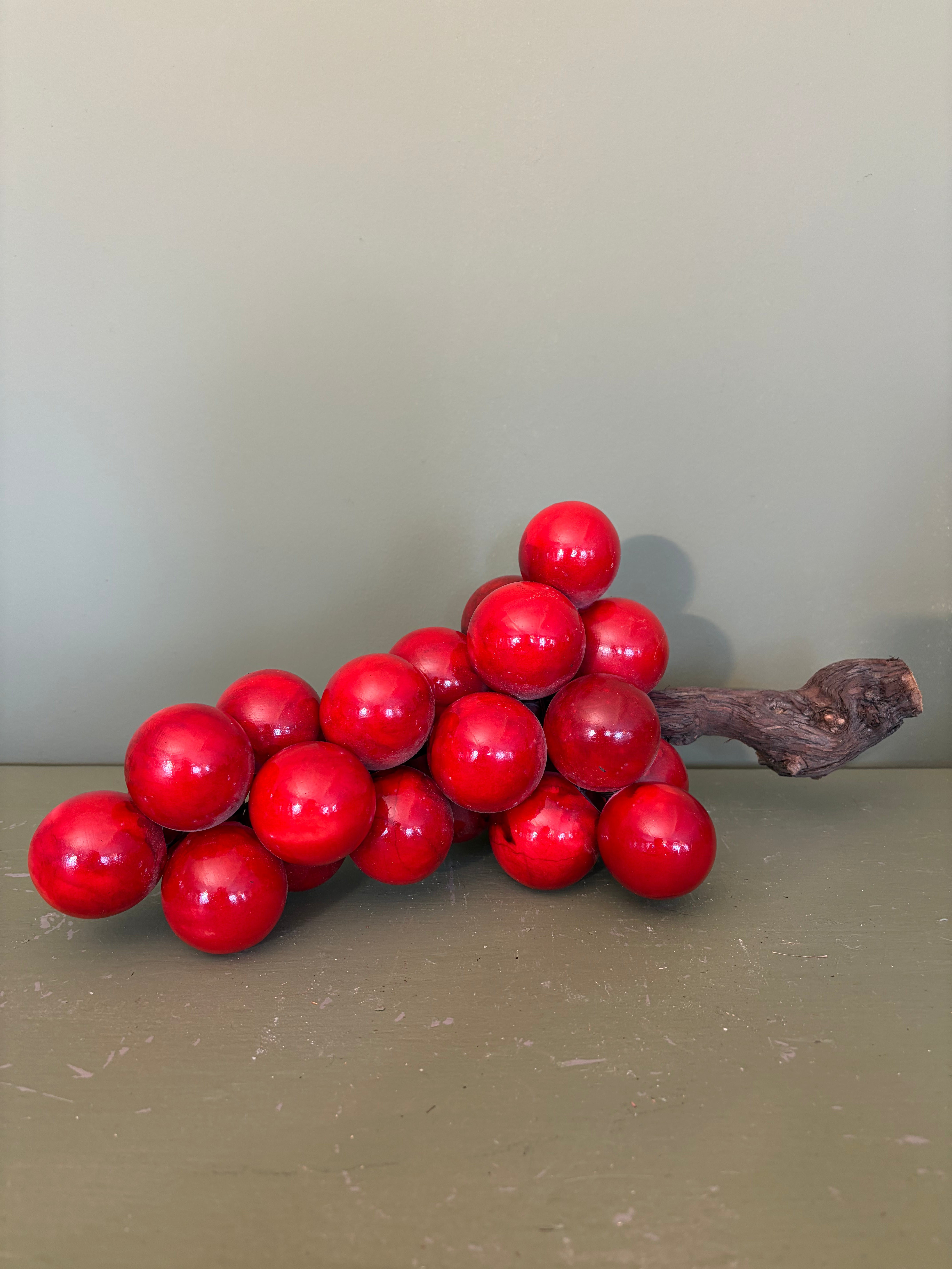 Vindrueklase, 44 cm