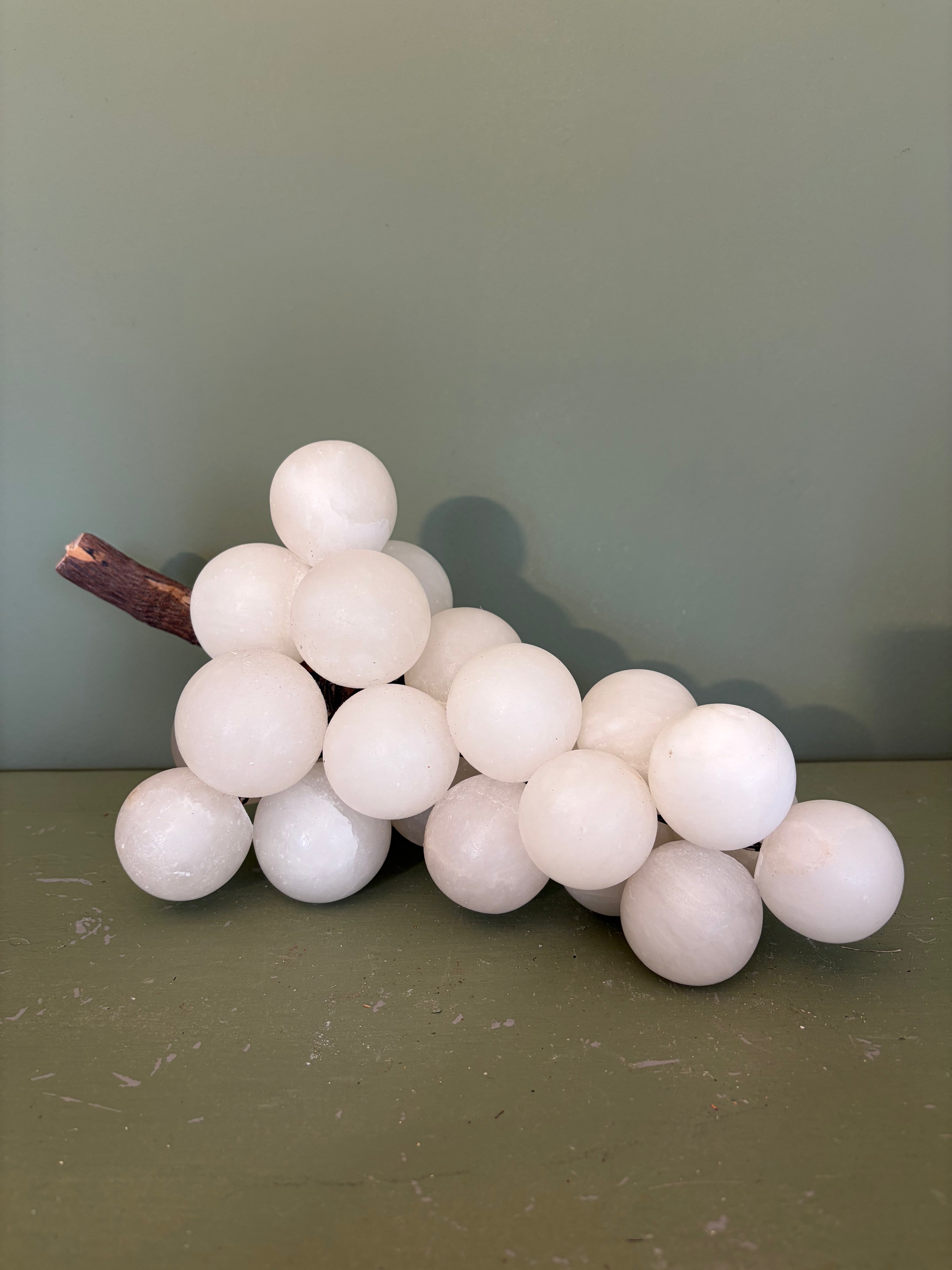 Vindrueklase, 41 cm