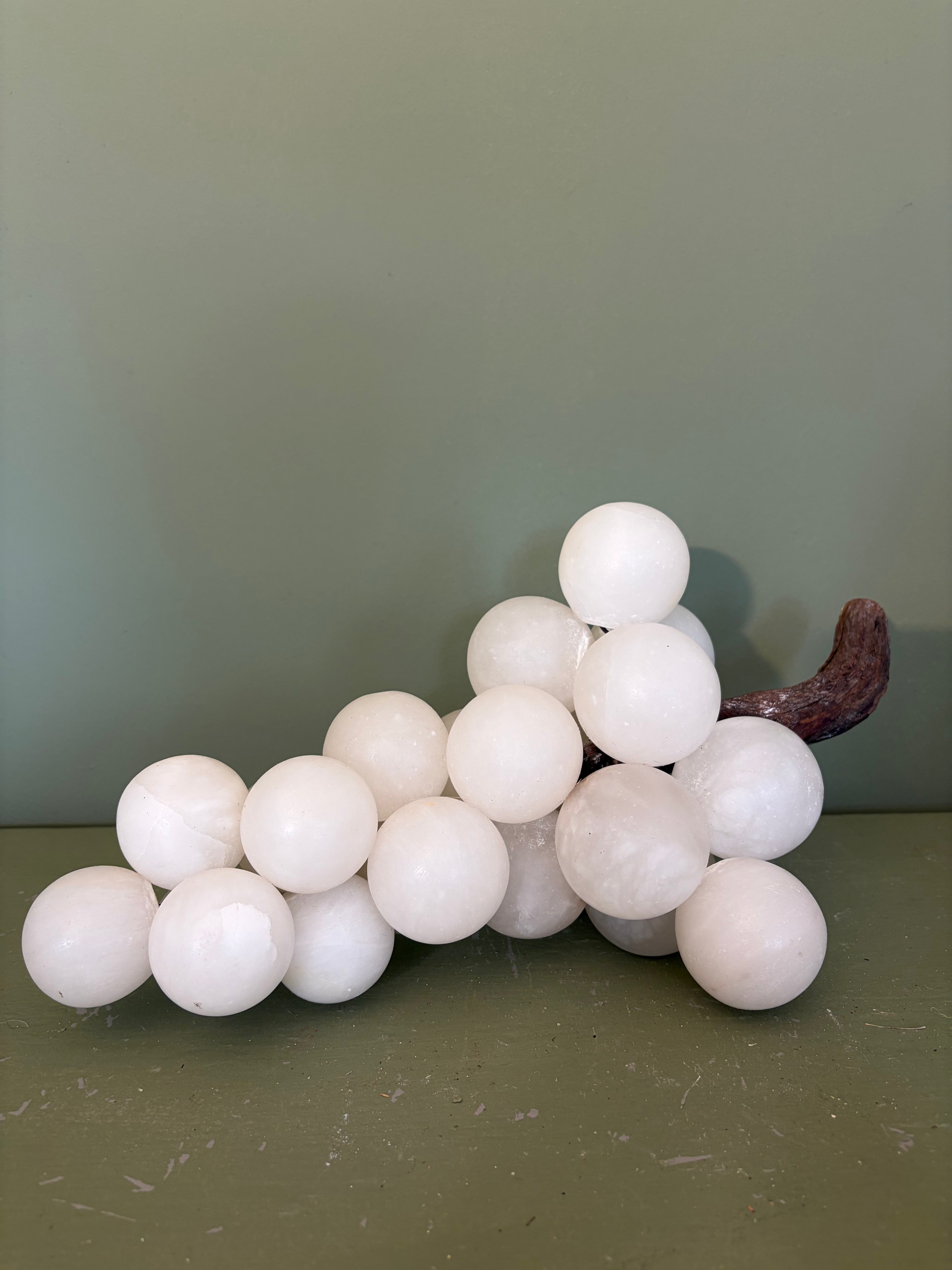 Vindrueklase, 41 cm