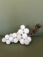 Vindrueklase, 47 cm
