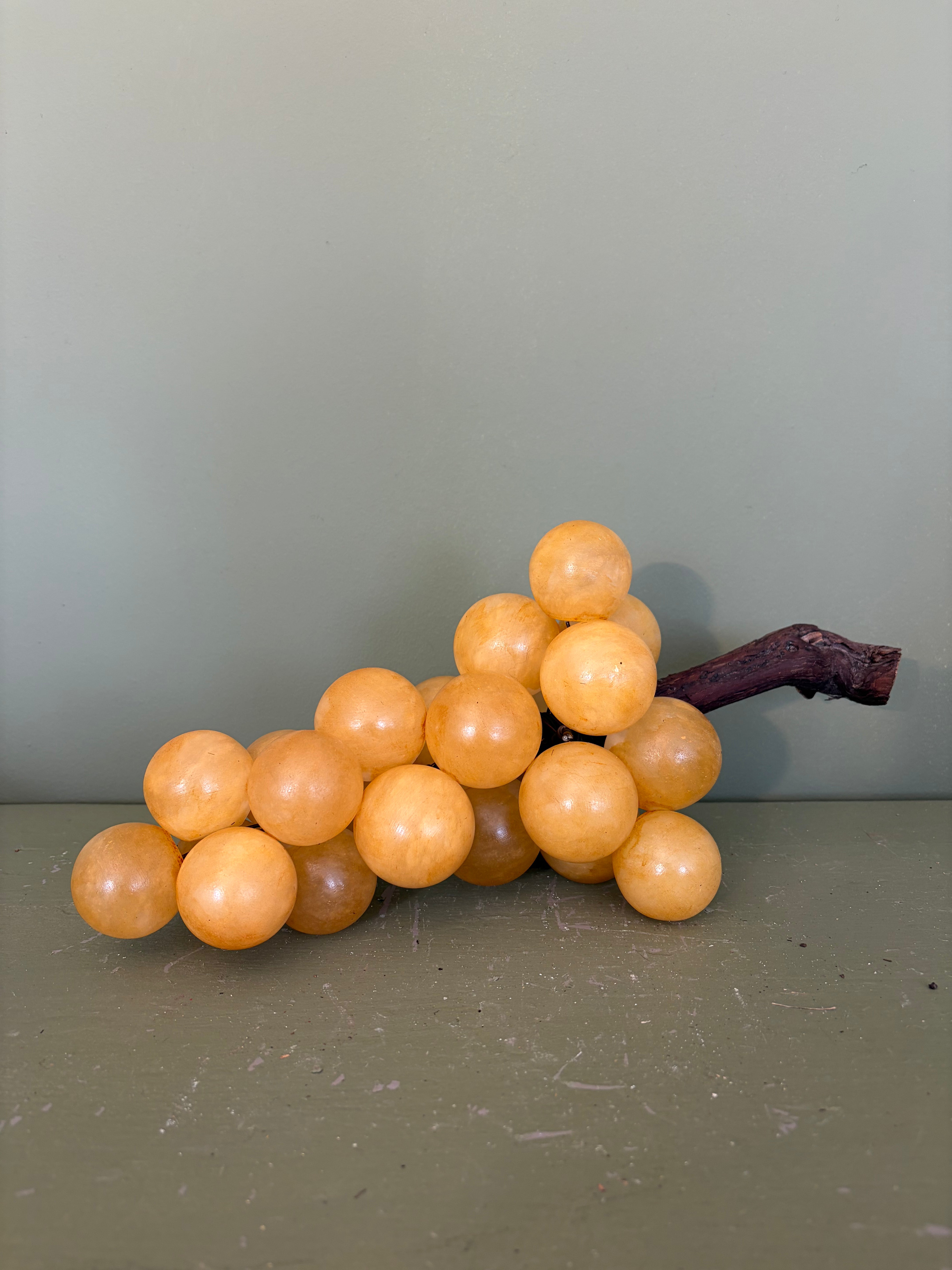 Vindrueklase, 39 cm