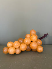 Vindrueklase, 36 cm