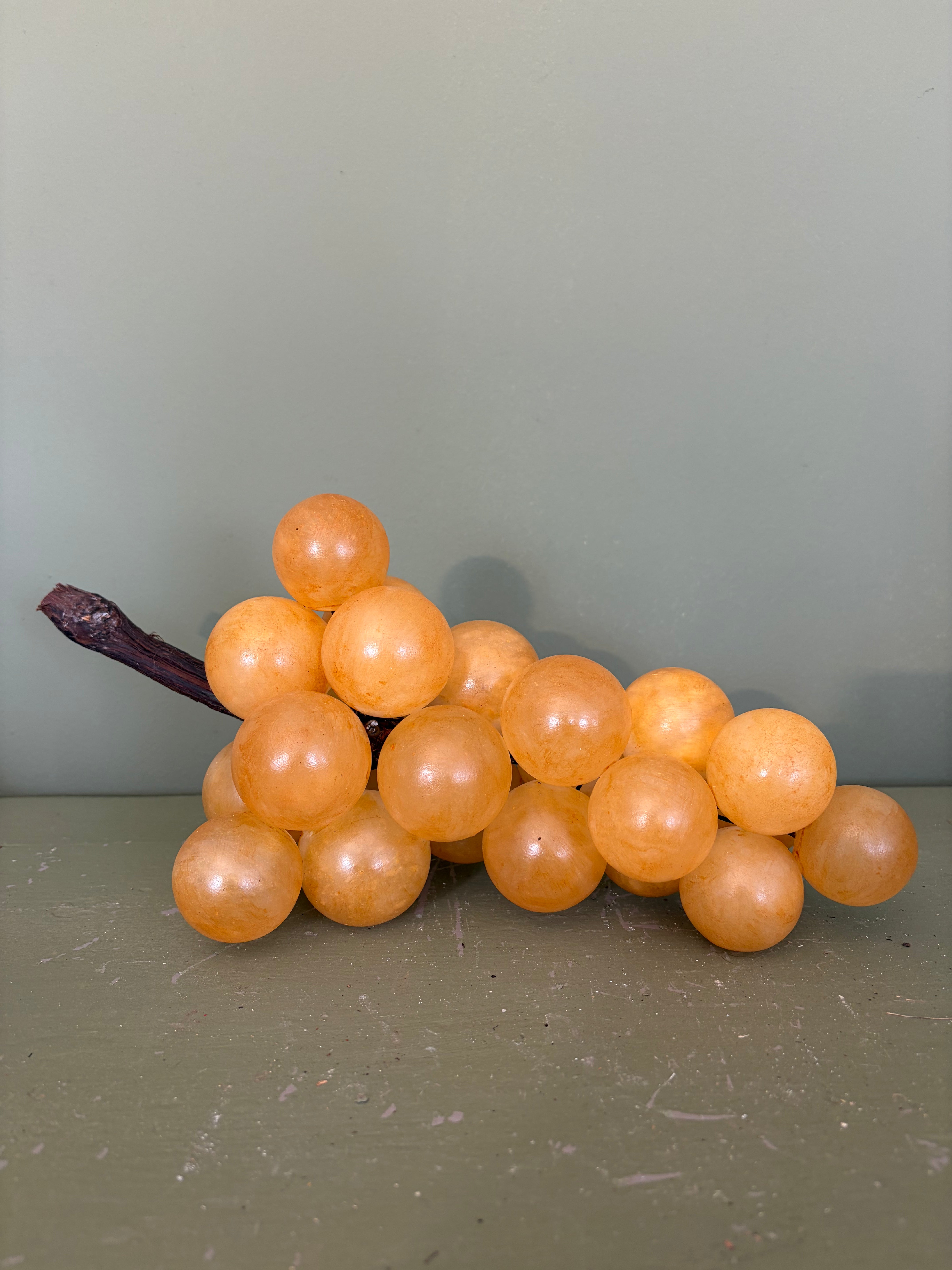 Vindrueklase, 36 cm