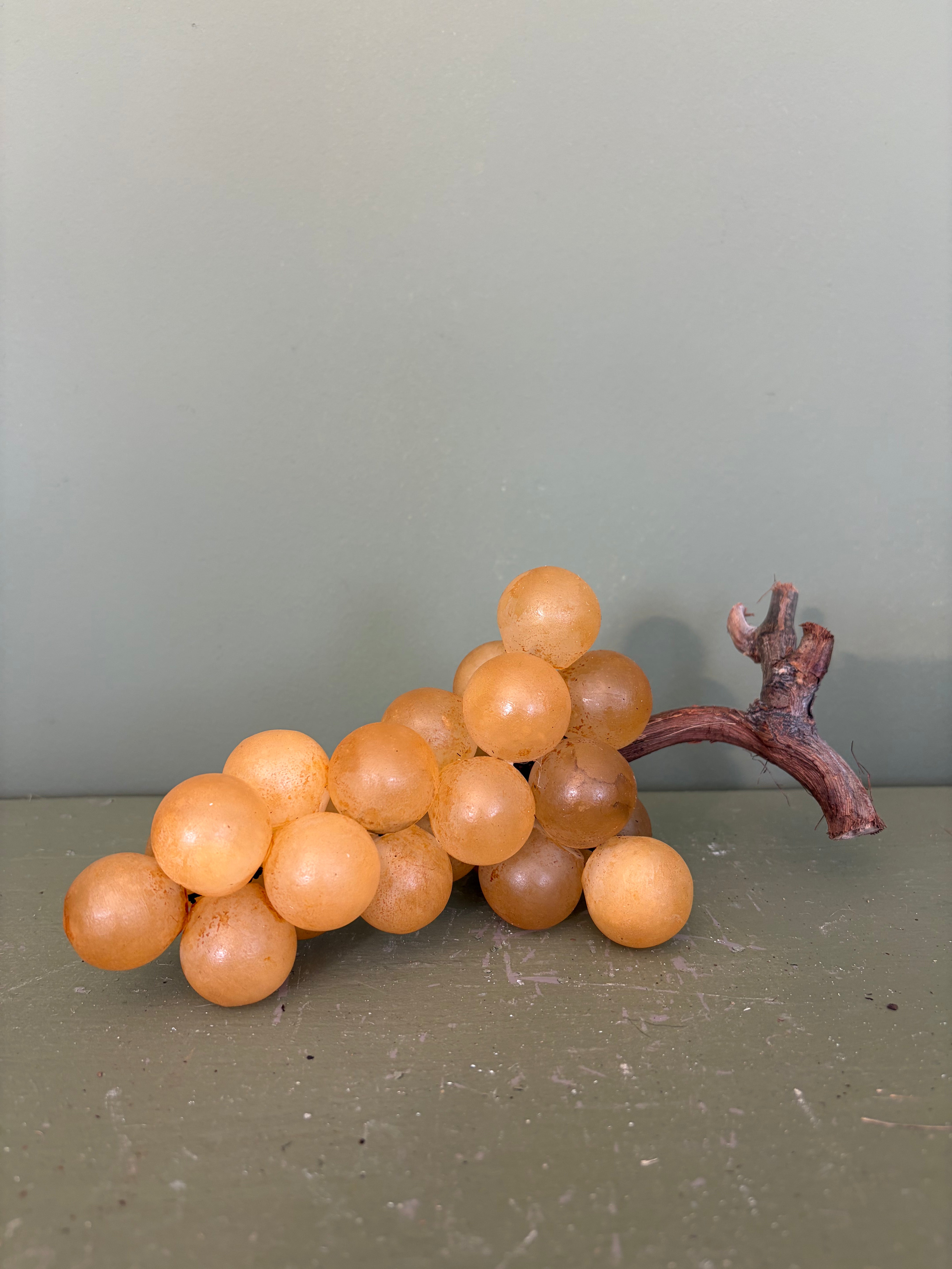 Vindrueklase, 26 cm