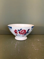 Kaffeskål, Ø14 cm