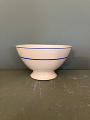 Kaffeskål, Ø16 cm