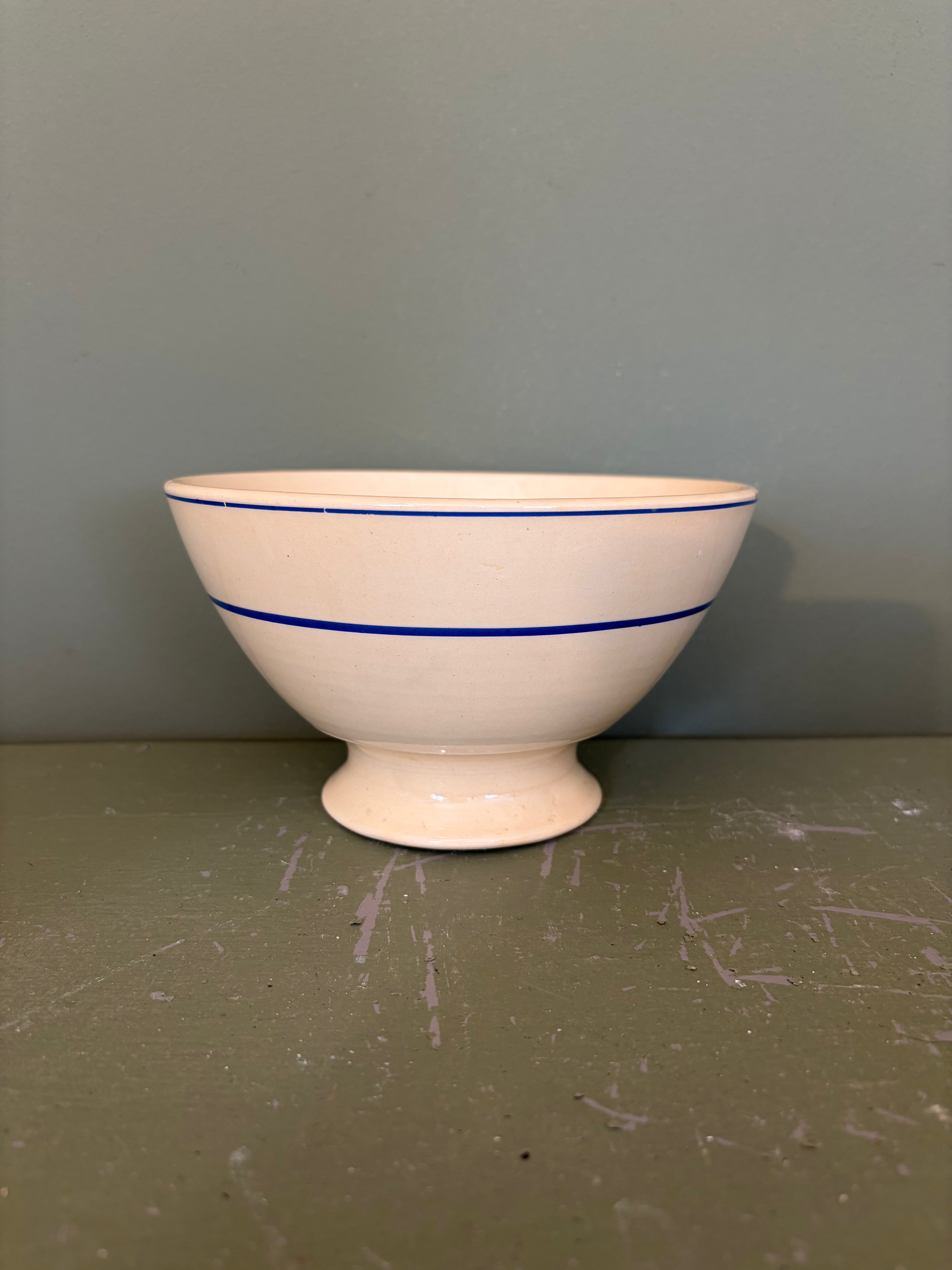 Kaffeskål, Ø16 cm