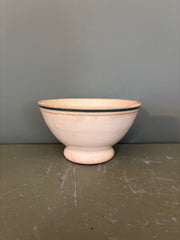 Kaffeskål, Ø15 cm