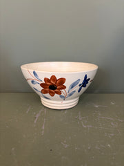 Kaffeskål, Ø15,5 cm