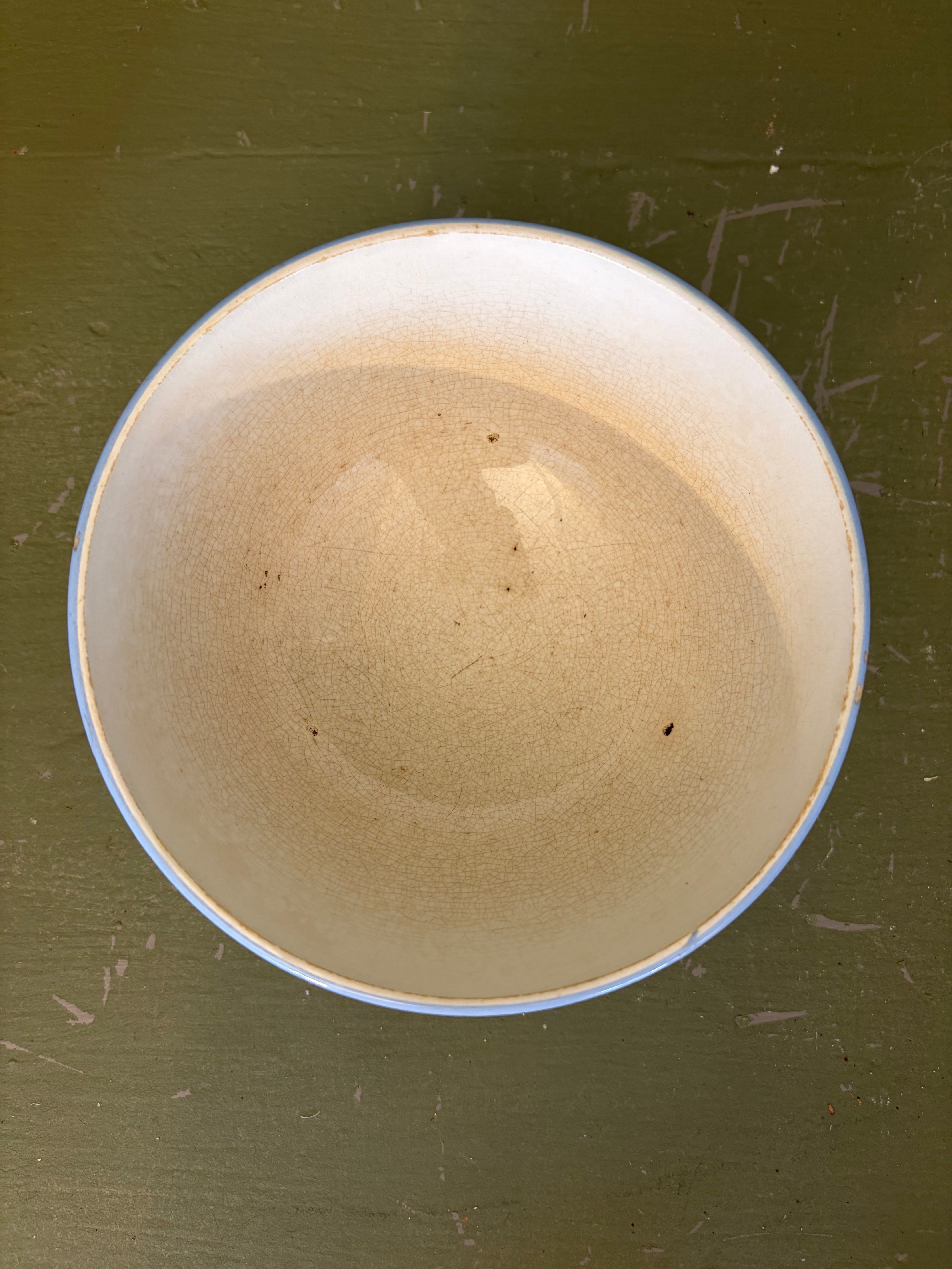Kaffeskål, Ø14,5 cm