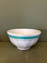 Kaffeskål, Ø14 cm