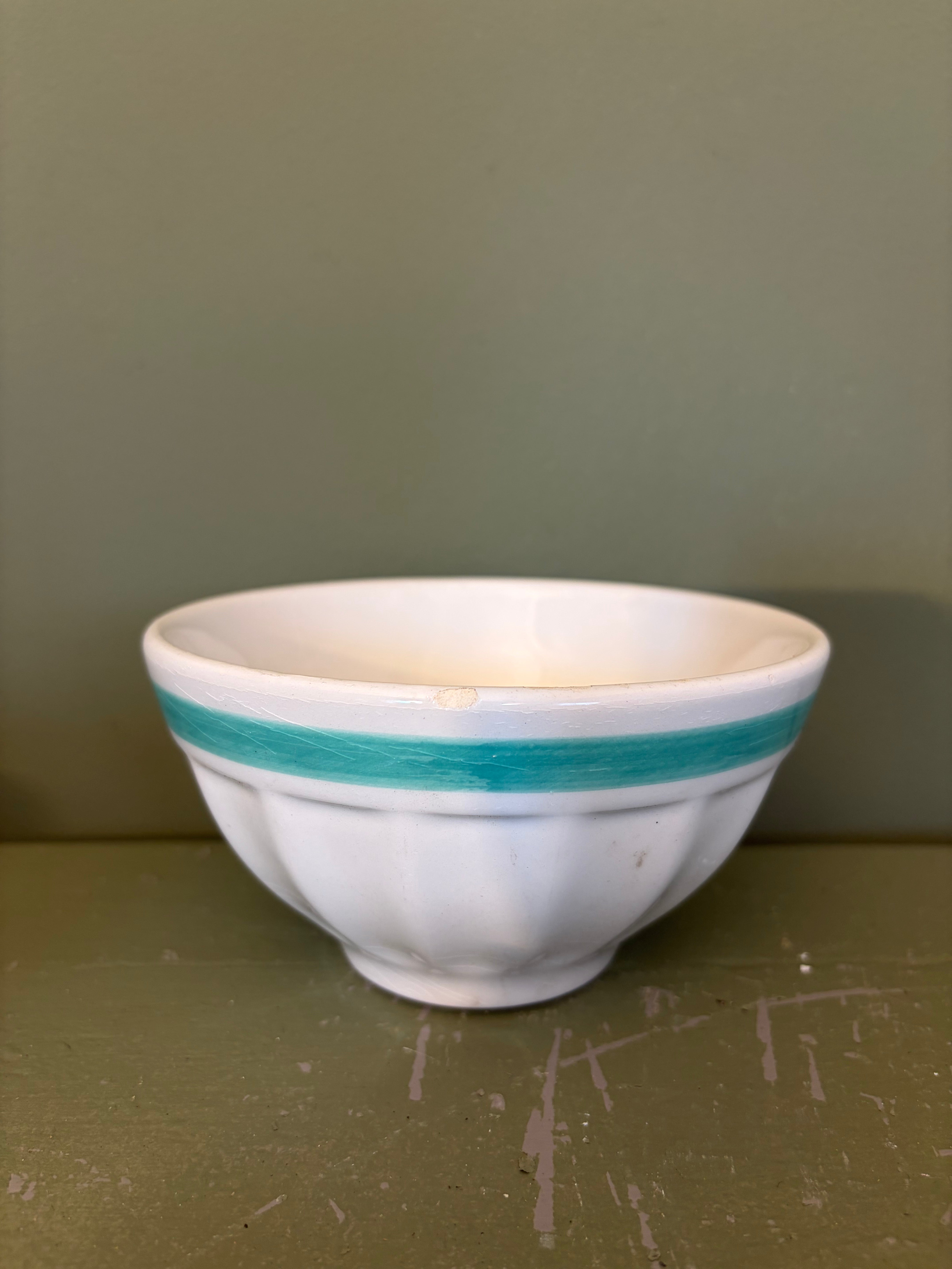 Kaffeskål, Ø14 cm