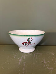 Kaffeskål, Ø14 cm