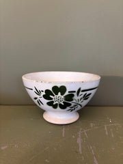 Kaffeskål, Ø13 cm