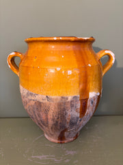 Confitkrukke, 30 cm
