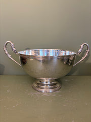 Champagnebowle, Ø25 cm