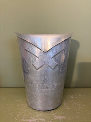 Champagnekøler, 26 cm
