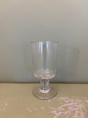 Bistroglas, 14 cm