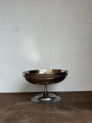 Isskål, 5 cm