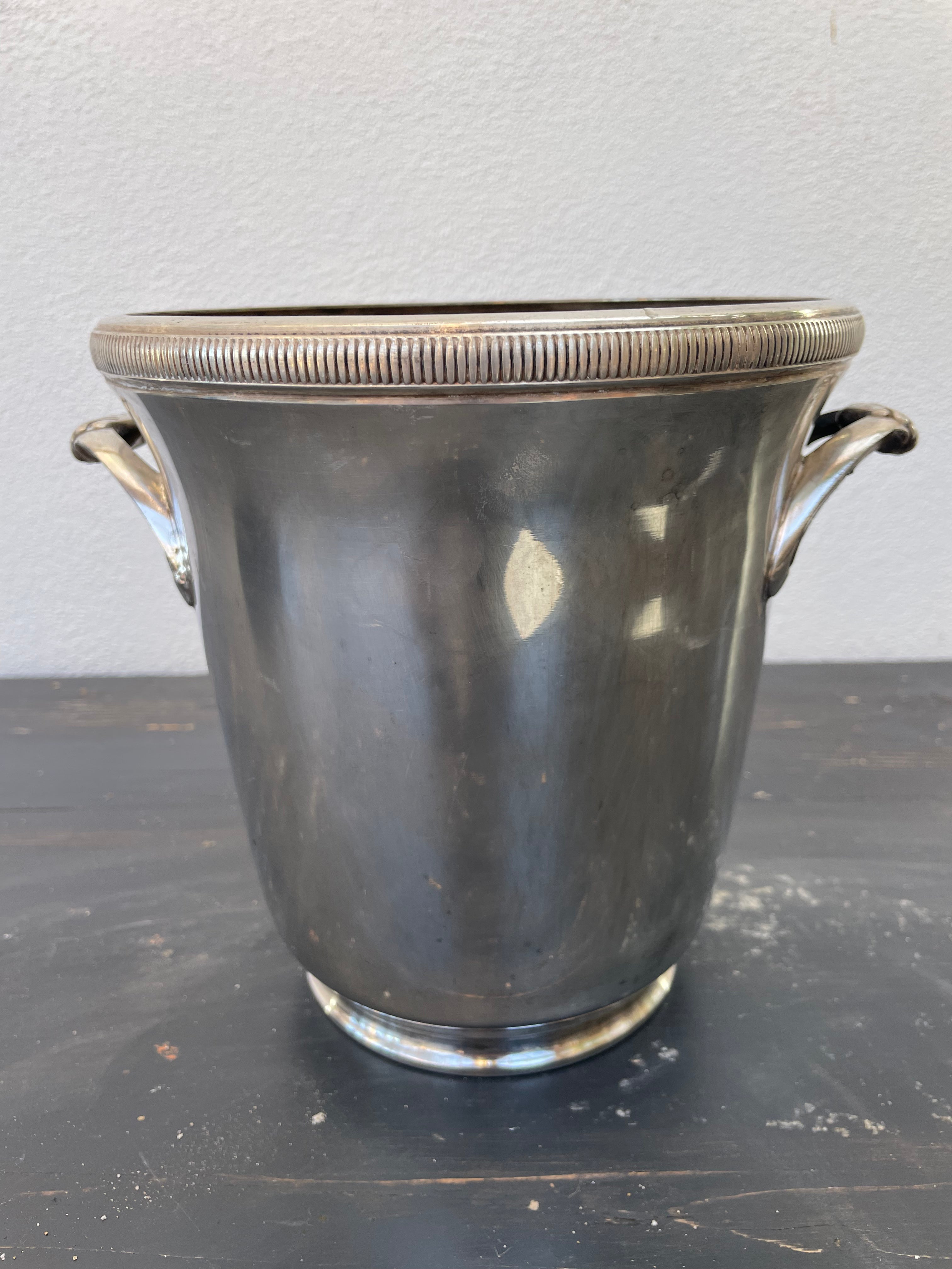 Champagnekøler