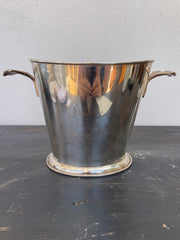 Champagnekøler
