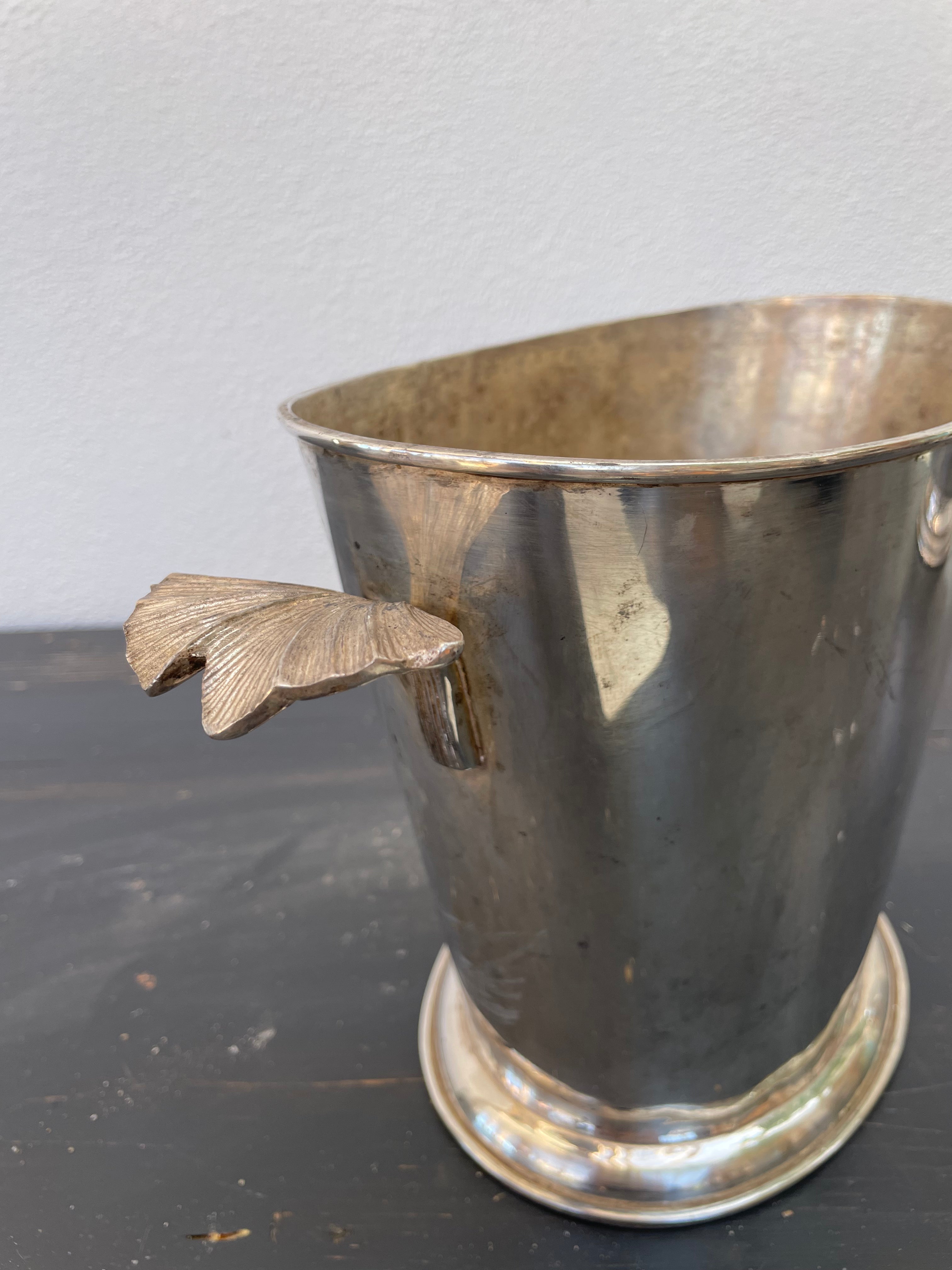 Champagnekøler