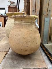 Biot krukke, 52 cm