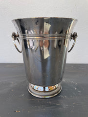 Champagnekøler