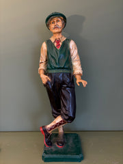 “Franskmand”, 97 cm